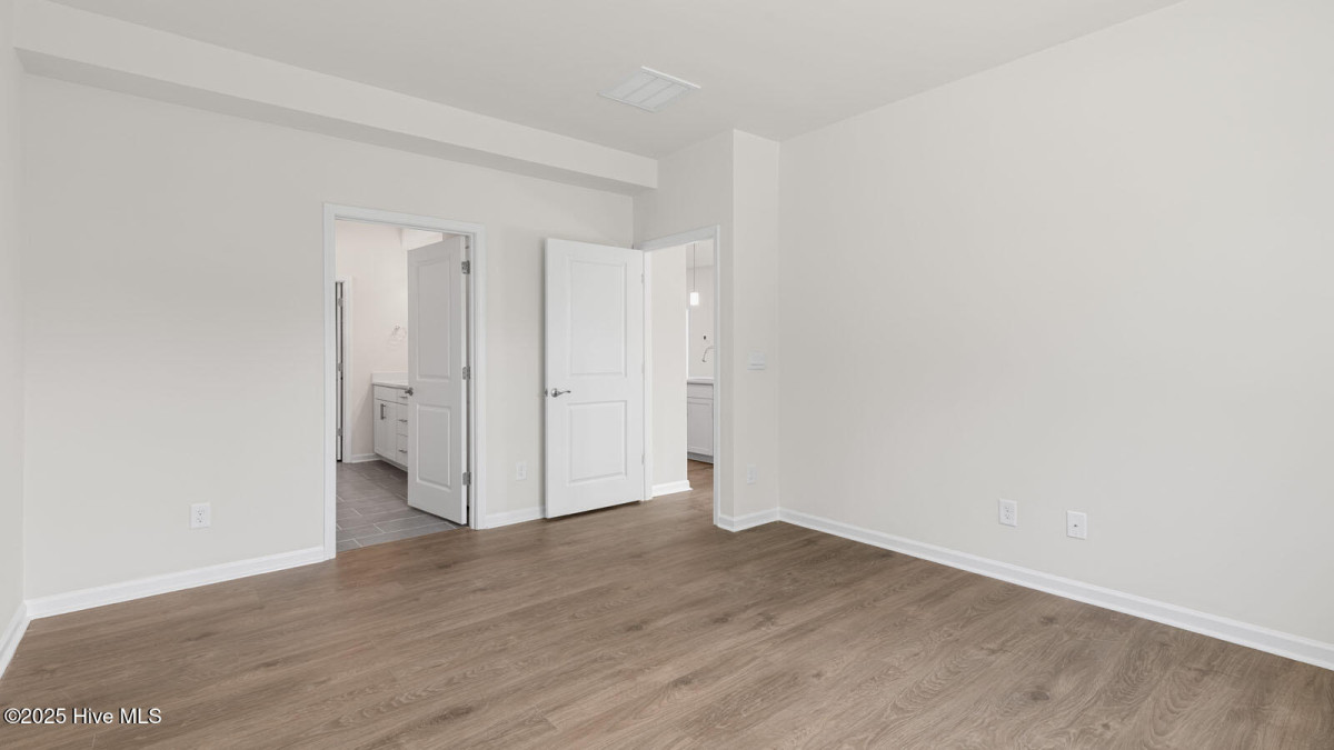 742 Lazy Elm Ln Aberdeen, NC 28315