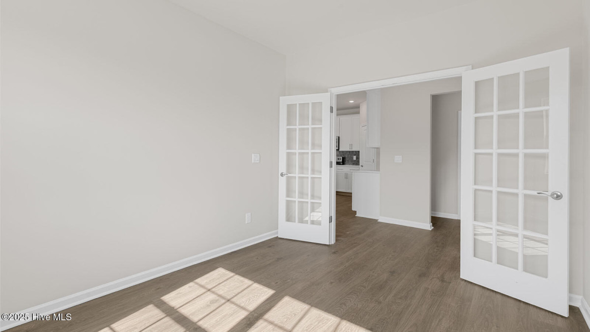 742 Lazy Elm Ln Aberdeen, NC 28315