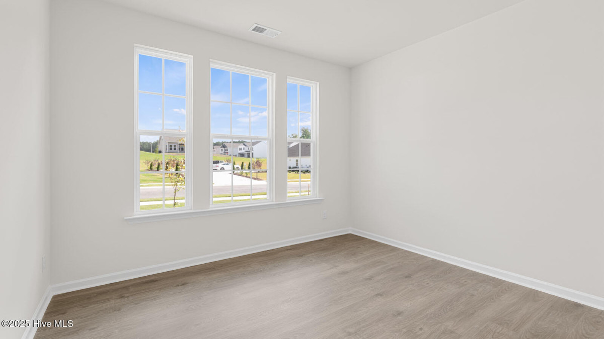 742 Lazy Elm Ln Aberdeen, NC 28315