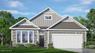 742 Lazy Elm Ln Aberdeen, NC 28315