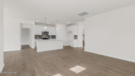 742 Lazy Elm Ln Aberdeen, NC 28315
