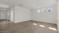 742 Lazy Elm Ln Aberdeen, NC 28315