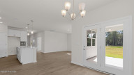 742 Lazy Elm Ln Aberdeen, NC 28315