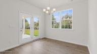 742 Lazy Elm Ln Aberdeen, NC 28315