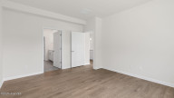 742 Lazy Elm Ln Aberdeen, NC 28315