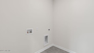 742 Lazy Elm Ln Aberdeen, NC 28315