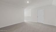 742 Lazy Elm Ln Aberdeen, NC 28315