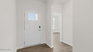 742 Lazy Elm Ln Aberdeen, NC 28315