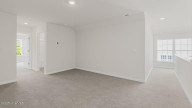 742 Lazy Elm Ln Aberdeen, NC 28315