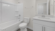 742 Lazy Elm Ln Aberdeen, NC 28315