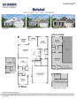 742 Lazy Elm Ln Aberdeen, NC 28315