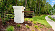 742 Lazy Elm Ln Aberdeen, NC 28315