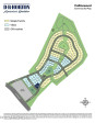 742 Lazy Elm Ln Aberdeen, NC 28315