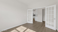 742 Lazy Elm Ln Aberdeen, NC 28315