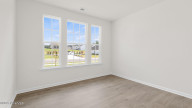 742 Lazy Elm Ln Aberdeen, NC 28315