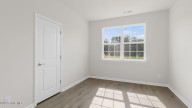 742 Lazy Elm Ln Aberdeen, NC 28315