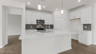 742 Lazy Elm Ln Aberdeen, NC 28315