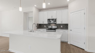 742 Lazy Elm Ln Aberdeen, NC 28315