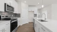 742 Lazy Elm Ln Aberdeen, NC 28315