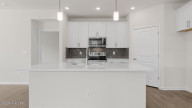 742 Lazy Elm Ln Aberdeen, NC 28315