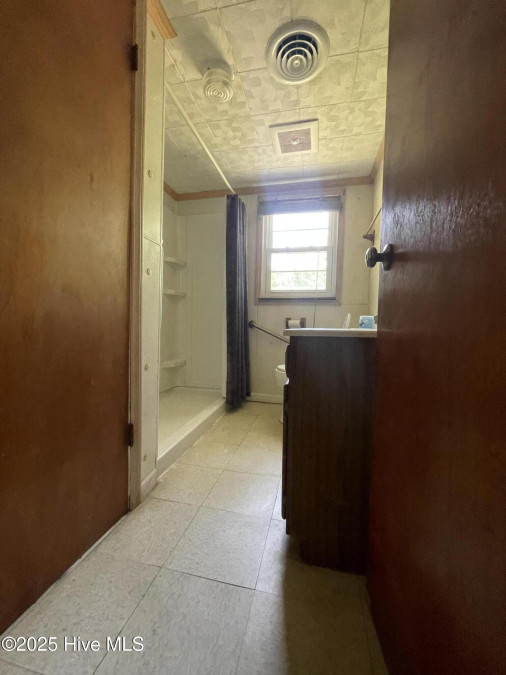109 Coopers Ln Elizabeth City, NC 27909