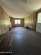 109 Coopers Ln Elizabeth City, NC 27909