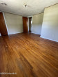109 Coopers Ln Elizabeth City, NC 27909