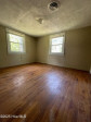 109 Coopers Ln Elizabeth City, NC 27909