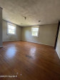 109 Coopers Ln Elizabeth City, NC 27909