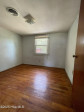 109 Coopers Ln Elizabeth City, NC 27909