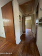 109 Coopers Ln Elizabeth City, NC 27909