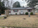 109 Coopers Ln Elizabeth City, NC 27909