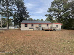 109 Coopers Ln Elizabeth City, NC 27909