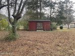 109 Coopers Ln Elizabeth City, NC 27909