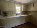 109 Coopers Ln Elizabeth City, NC 27909
