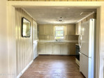 109 Coopers Ln Elizabeth City, NC 27909