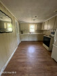 109 Coopers Ln Elizabeth City, NC 27909