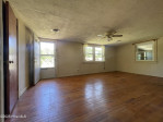 109 Coopers Ln Elizabeth City, NC 27909