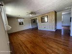 109 Coopers Ln Elizabeth City, NC 27909