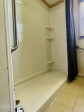 109 Coopers Ln Elizabeth City, NC 27909