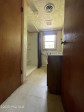 109 Coopers Ln Elizabeth City, NC 27909