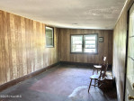 109 Coopers Ln Elizabeth City, NC 27909
