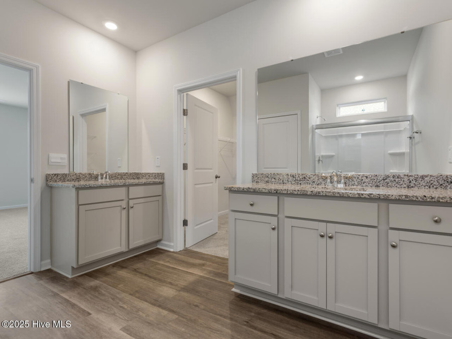 214 Whalebone Ave Wilmington, NC 28411