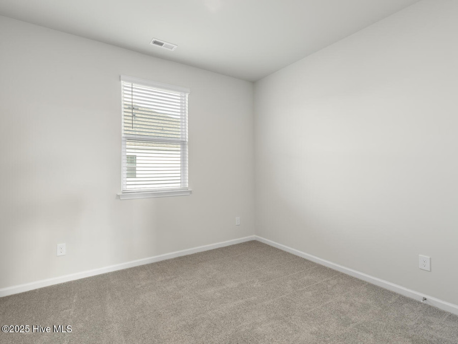 214 Whalebone Ave Wilmington, NC 28411