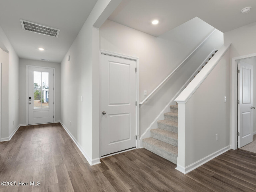 214 Whalebone Ave Wilmington, NC 28411