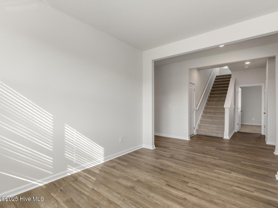 214 Whalebone Ave Wilmington, NC 28411