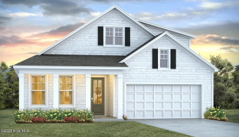 214 Whalebone Ave Wilmington, NC 28411