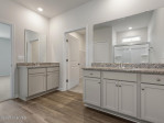 214 Whalebone Ave Wilmington, NC 28411