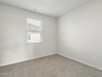 214 Whalebone Ave Wilmington, NC 28411