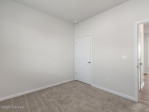 214 Whalebone Ave Wilmington, NC 28411